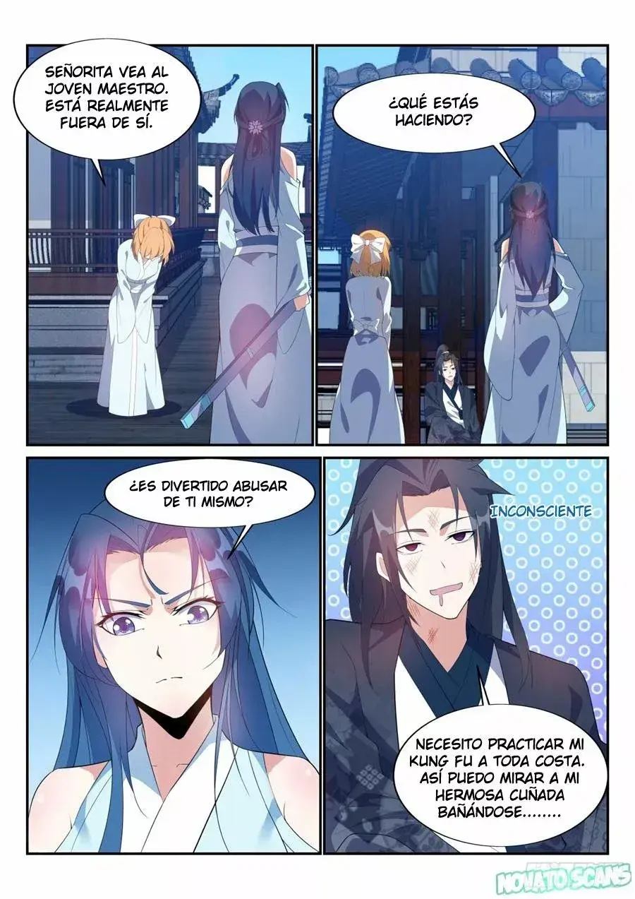 Capitulo 68 page 7