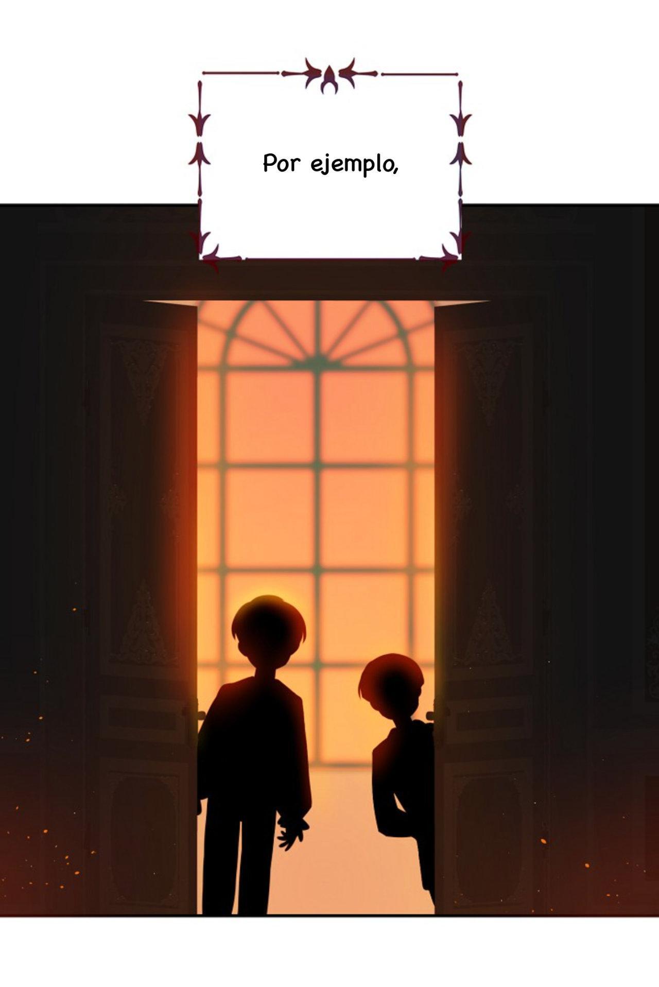 Capitulo 2 page 64
