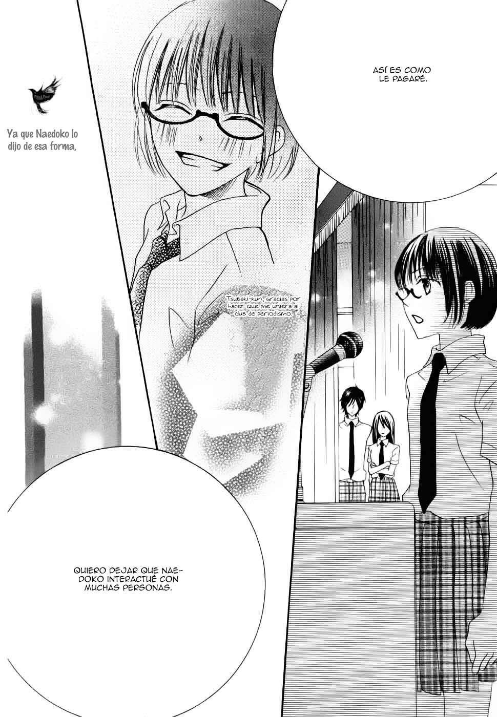 Capitulo 21 page 44