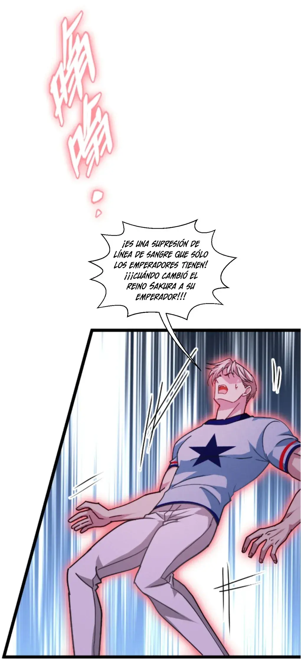 Capitulo 71 page 34