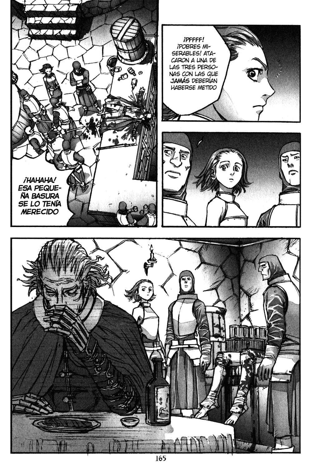Capitulo 13 page 19