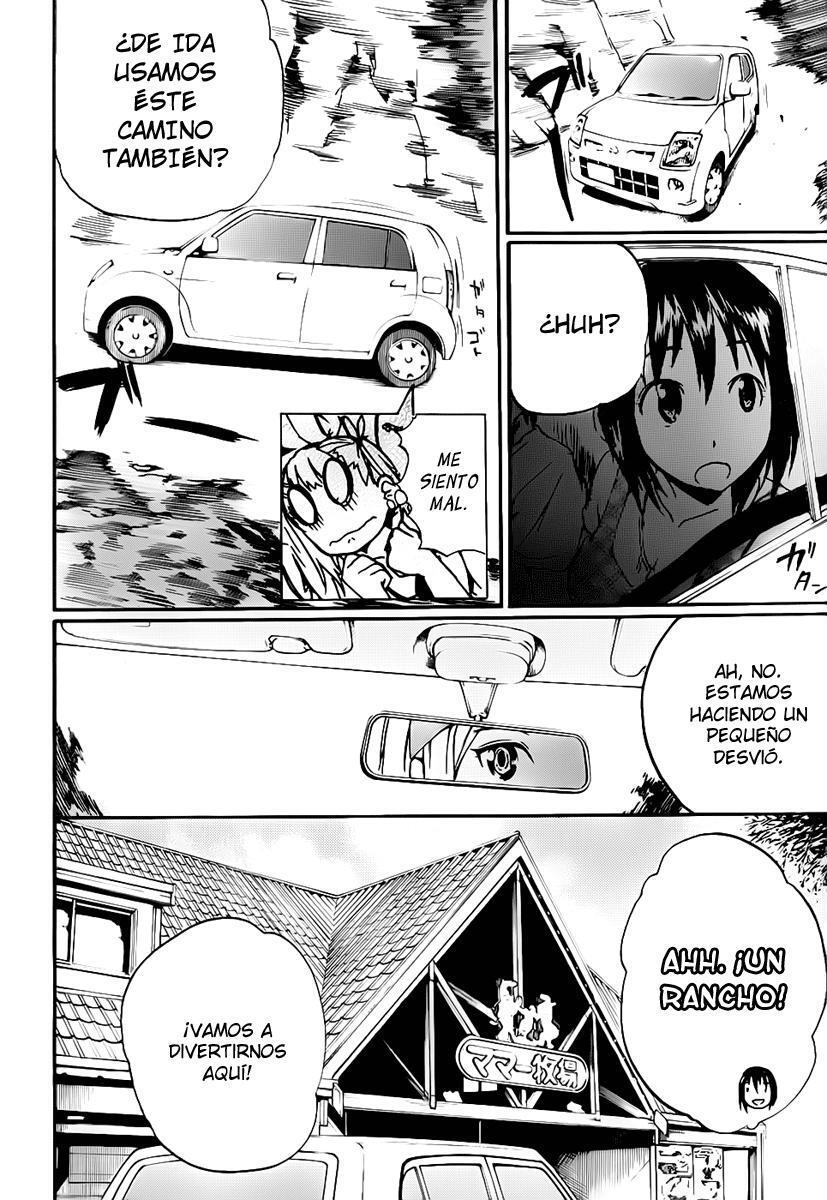 Capitulo 31 page 10