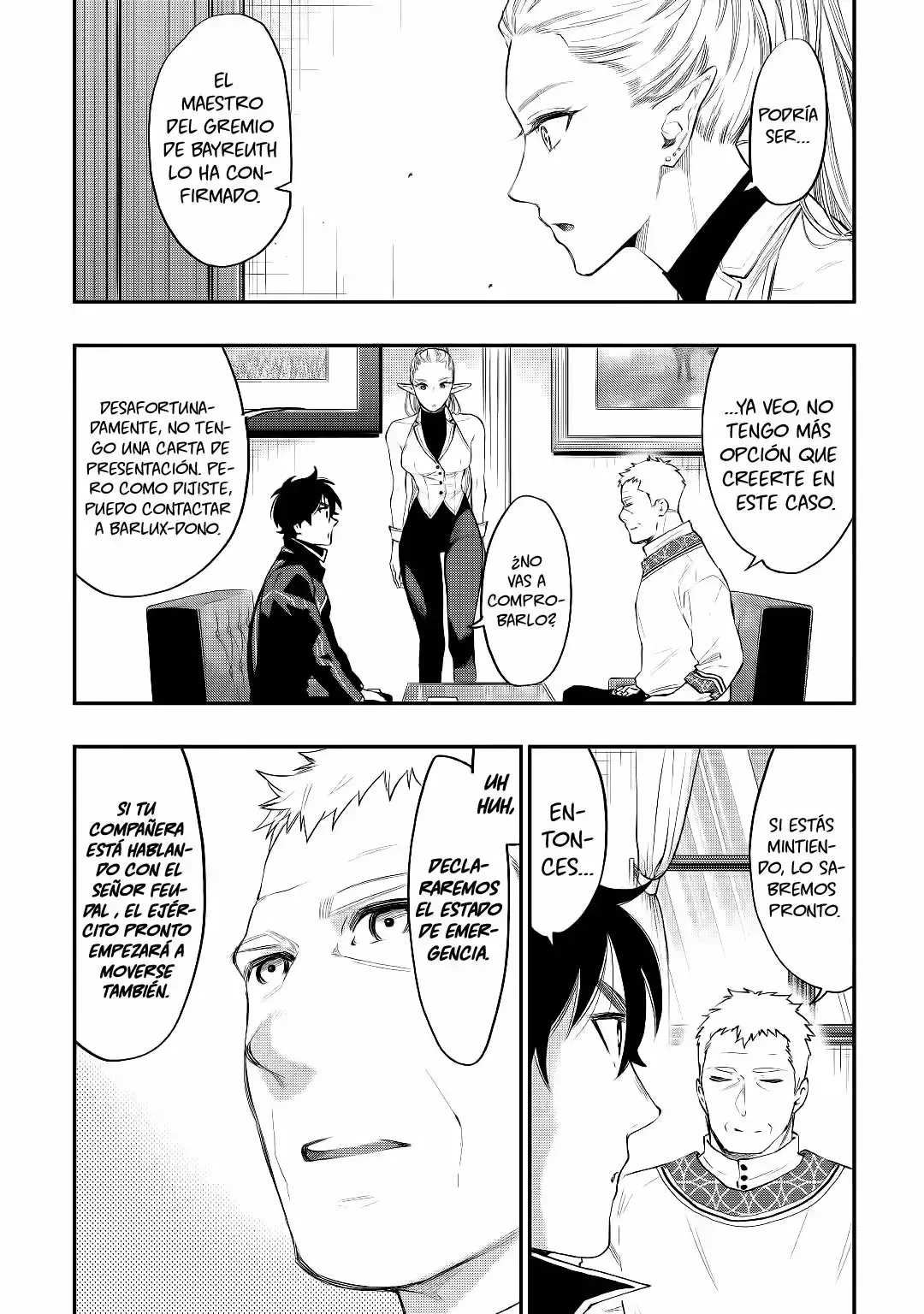 Capitulo 46 page 27