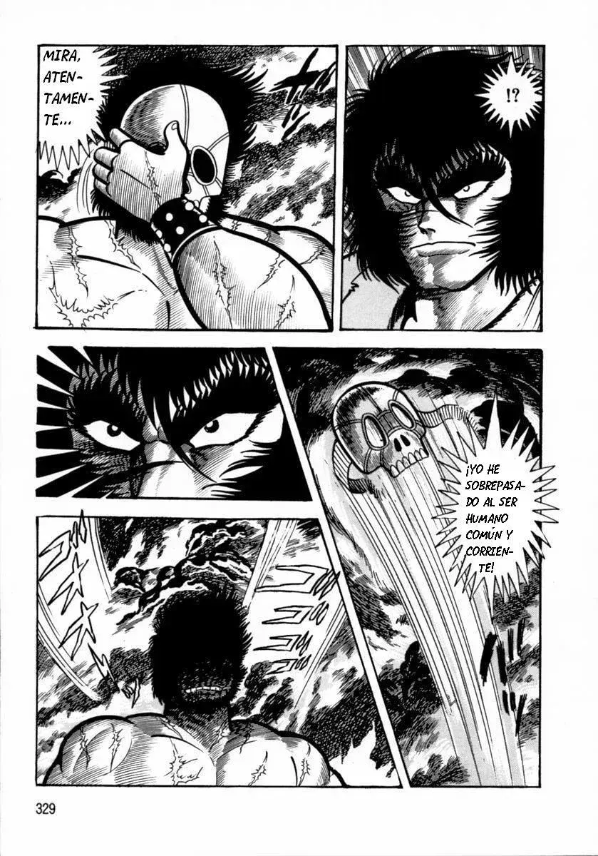 Capitulo 32.51 page 59