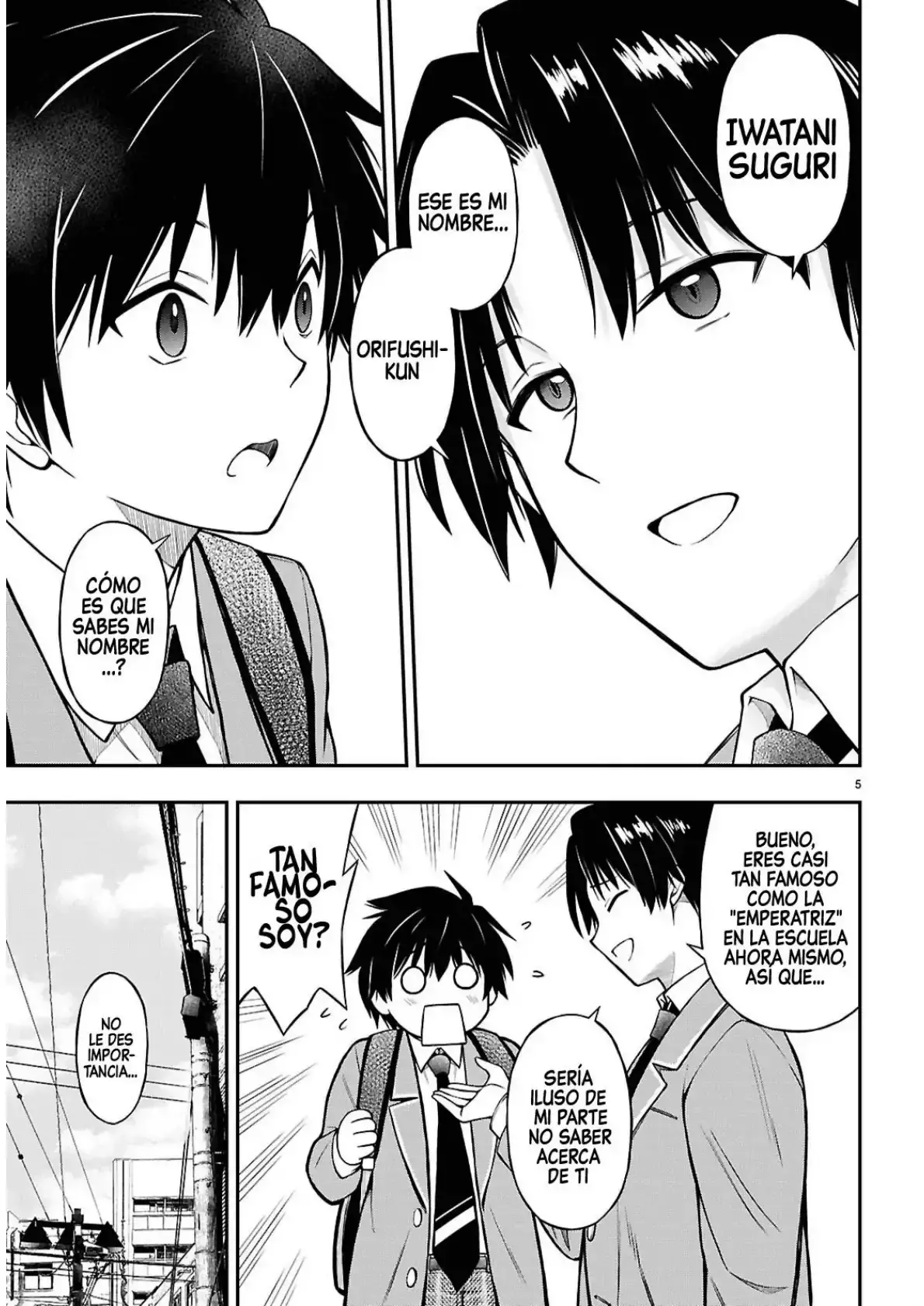 Capitulo 13 page 6