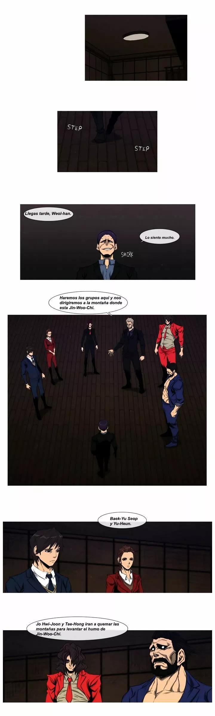 Capitulo 15 page 10