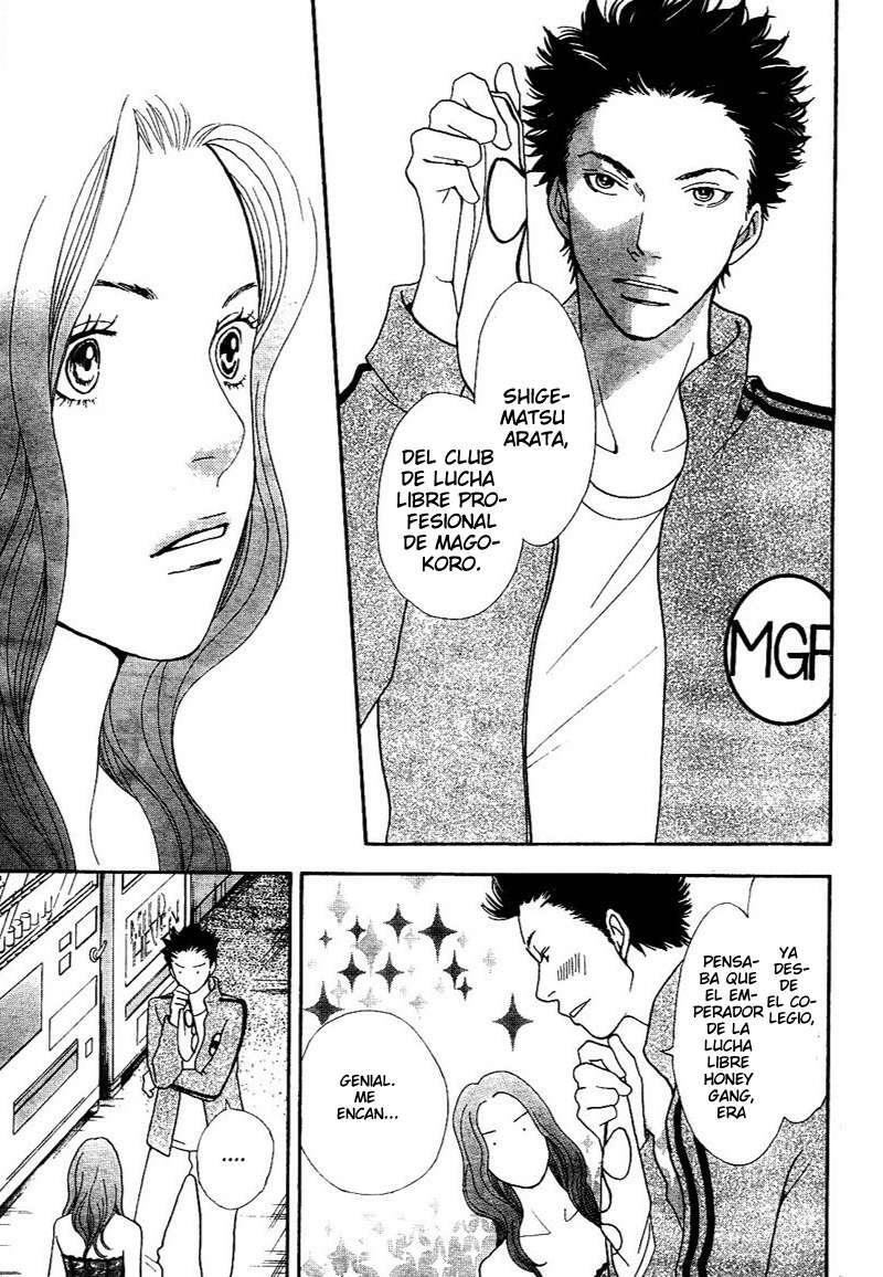 Capitulo 9 page 20