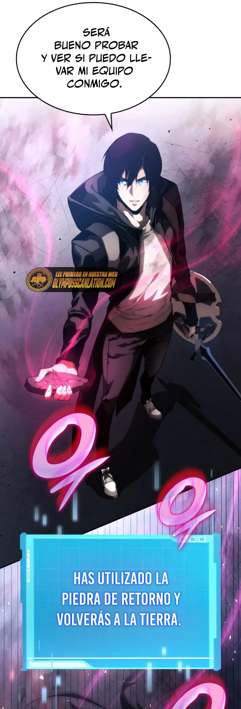 Capitulo 9 page 50