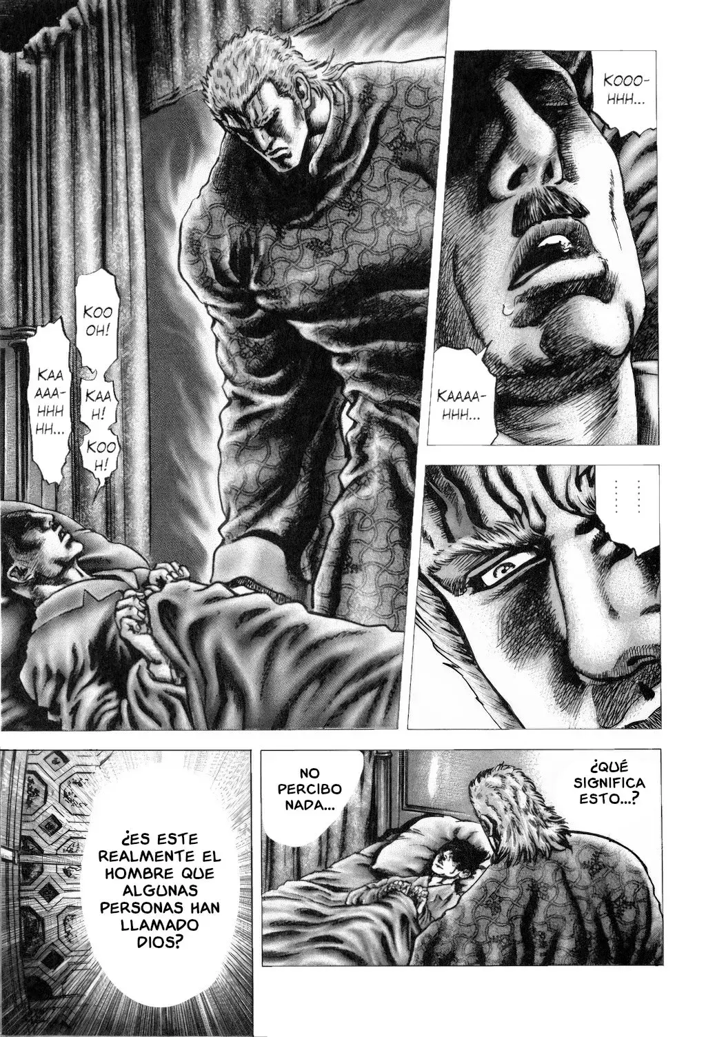 Capitulo 145 page 11