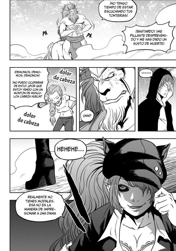 Capitulo 44 page 9