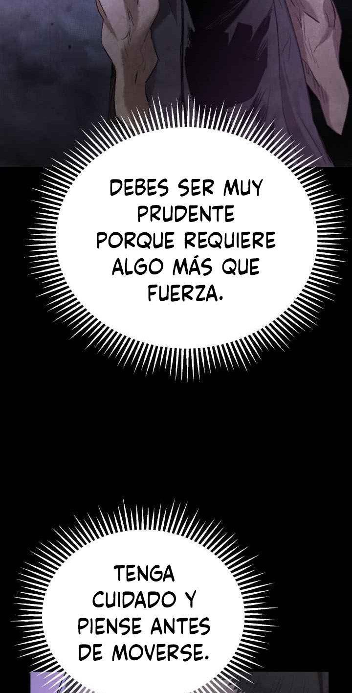 Capitulo 16 page 17