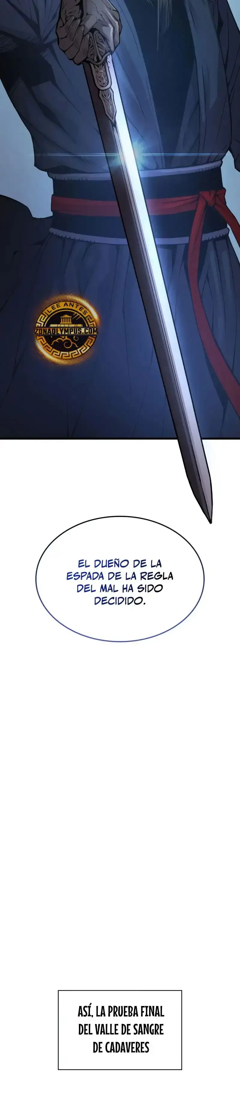 Capitulo 86 page 27