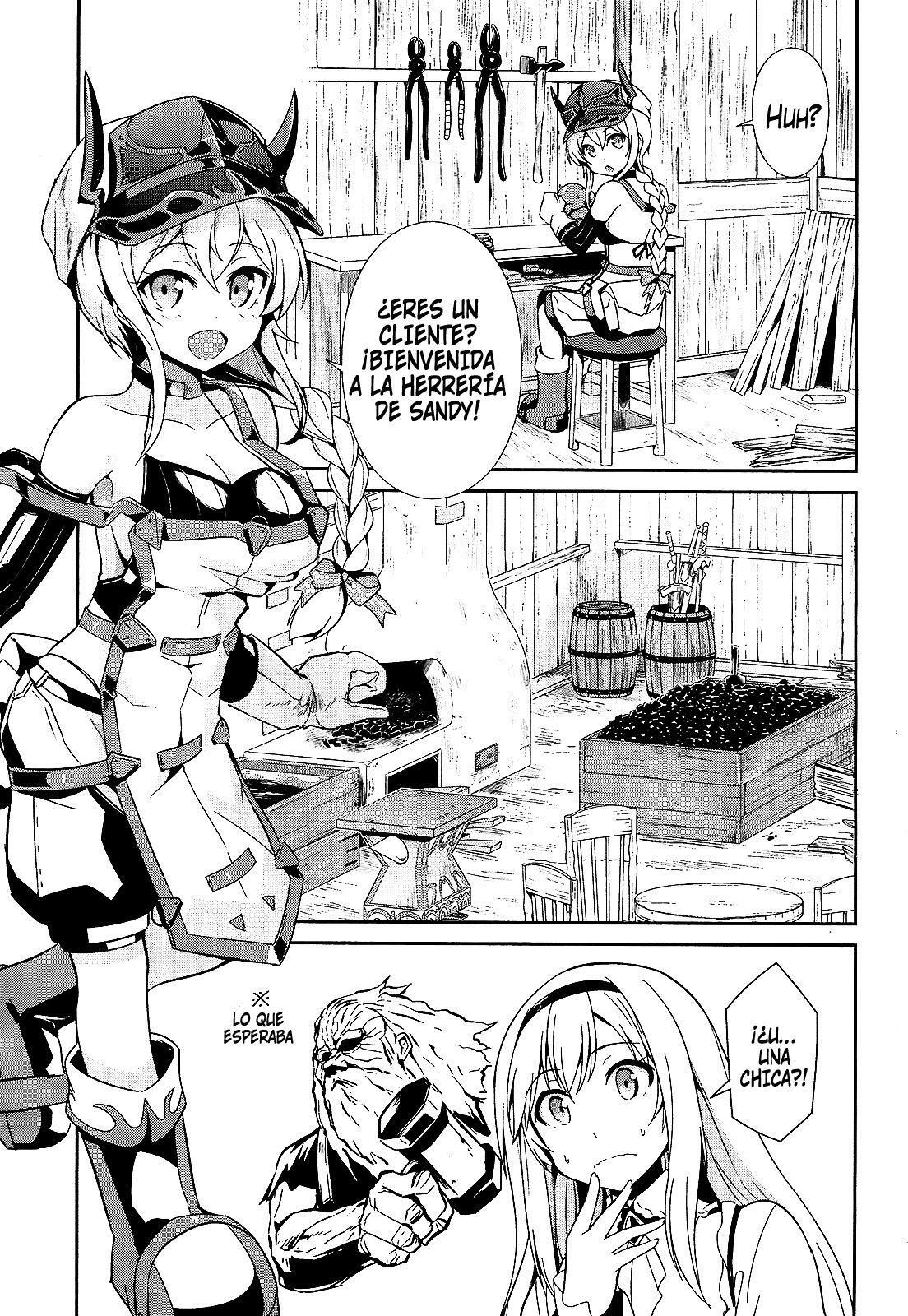Capitulo 11 page 15