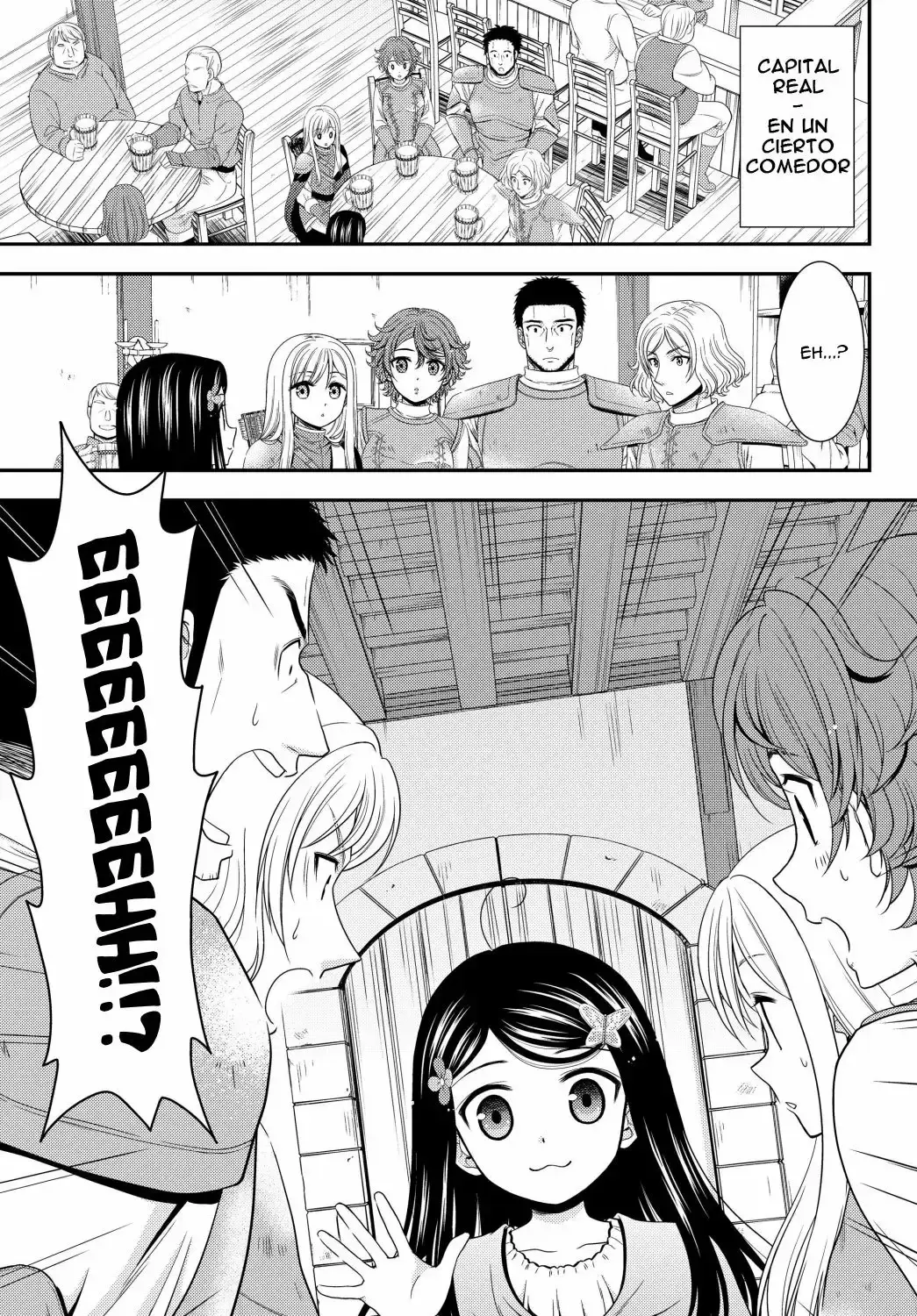 Capitulo 42 page 4