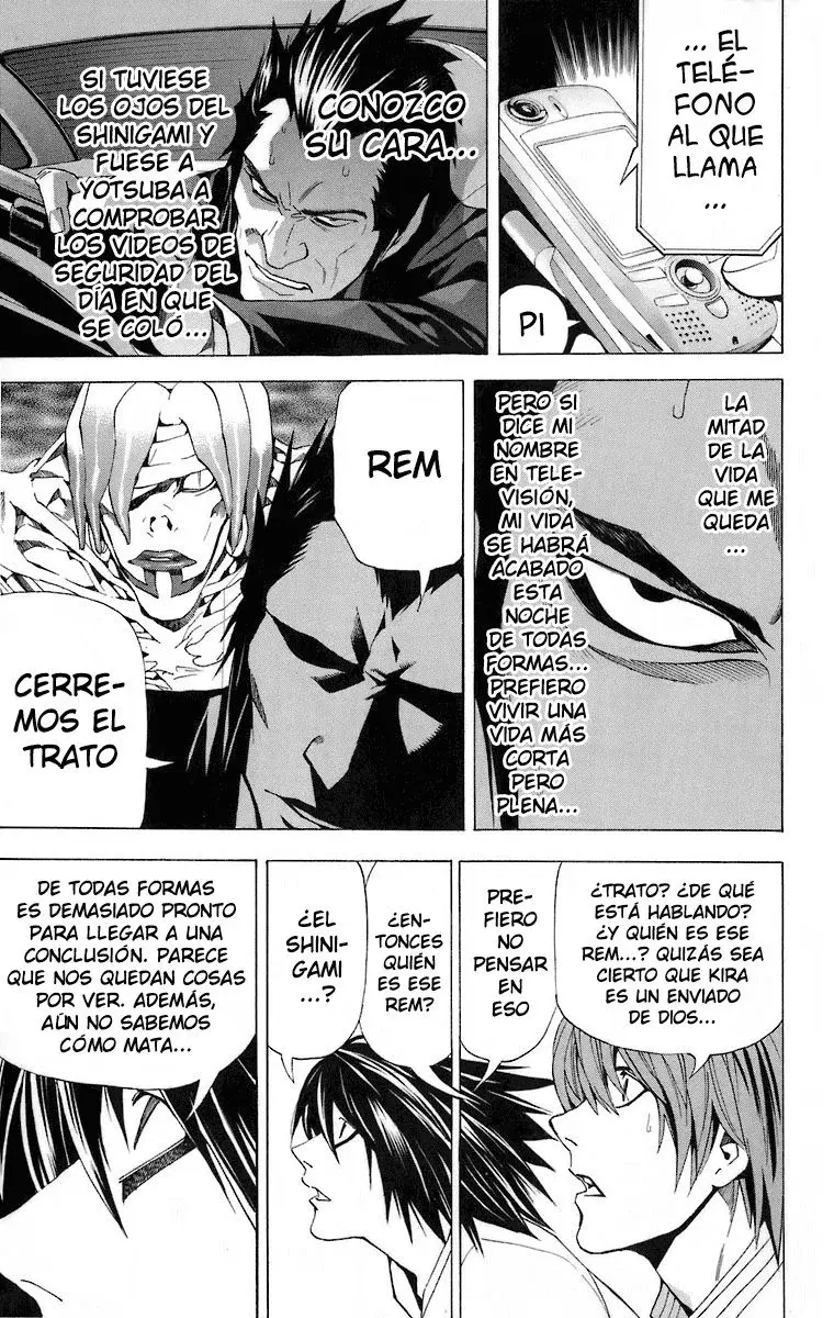 Capitulo 51 page 14