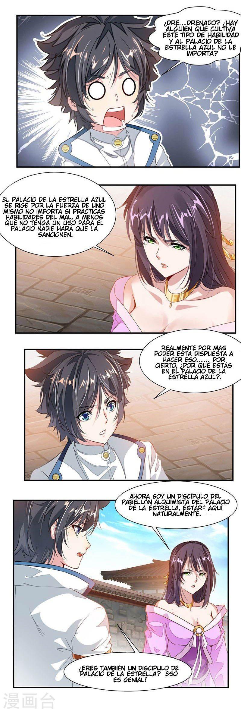 Capitulo 58 page 3