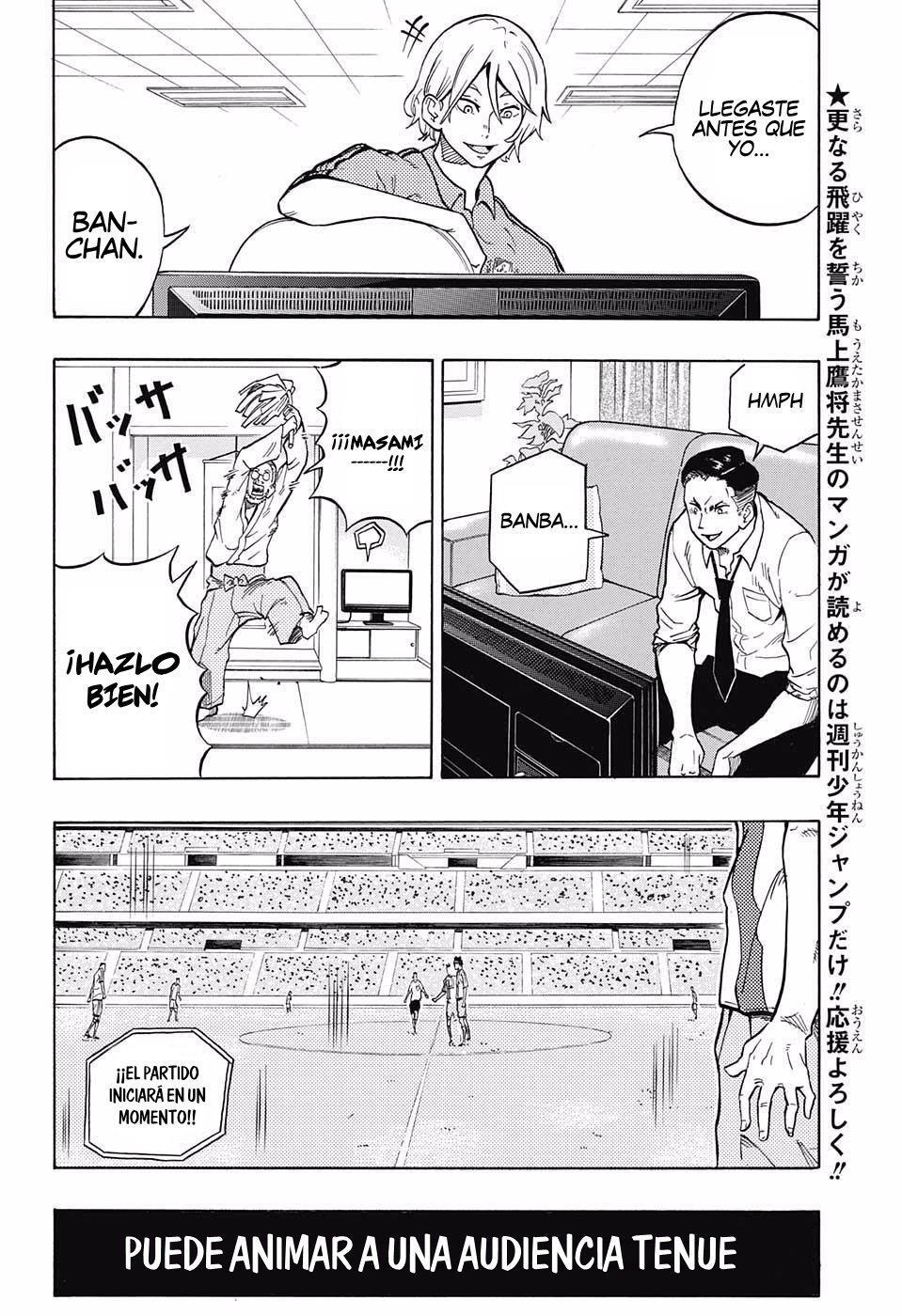 Capitulo 12 page 15