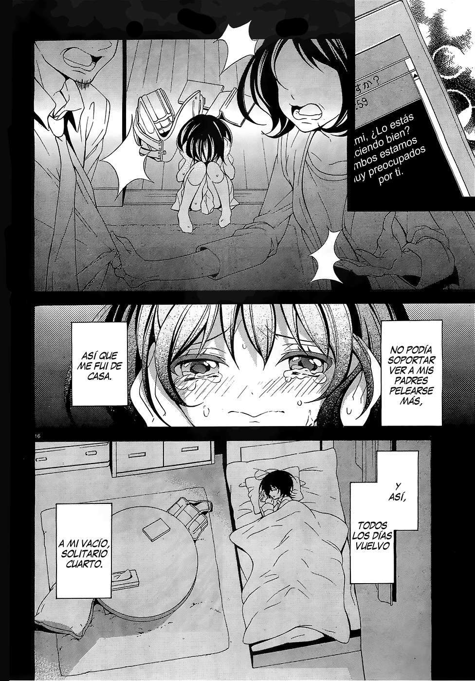 Capitulo 5 page 19