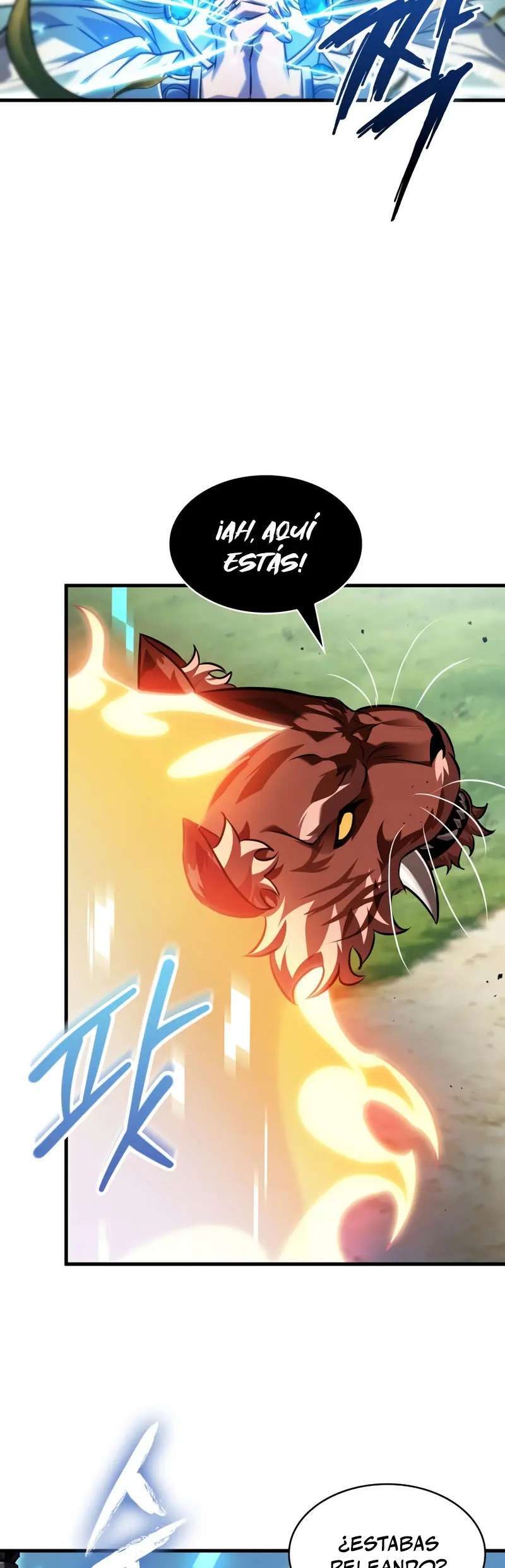 Capitulo 170 page 22
