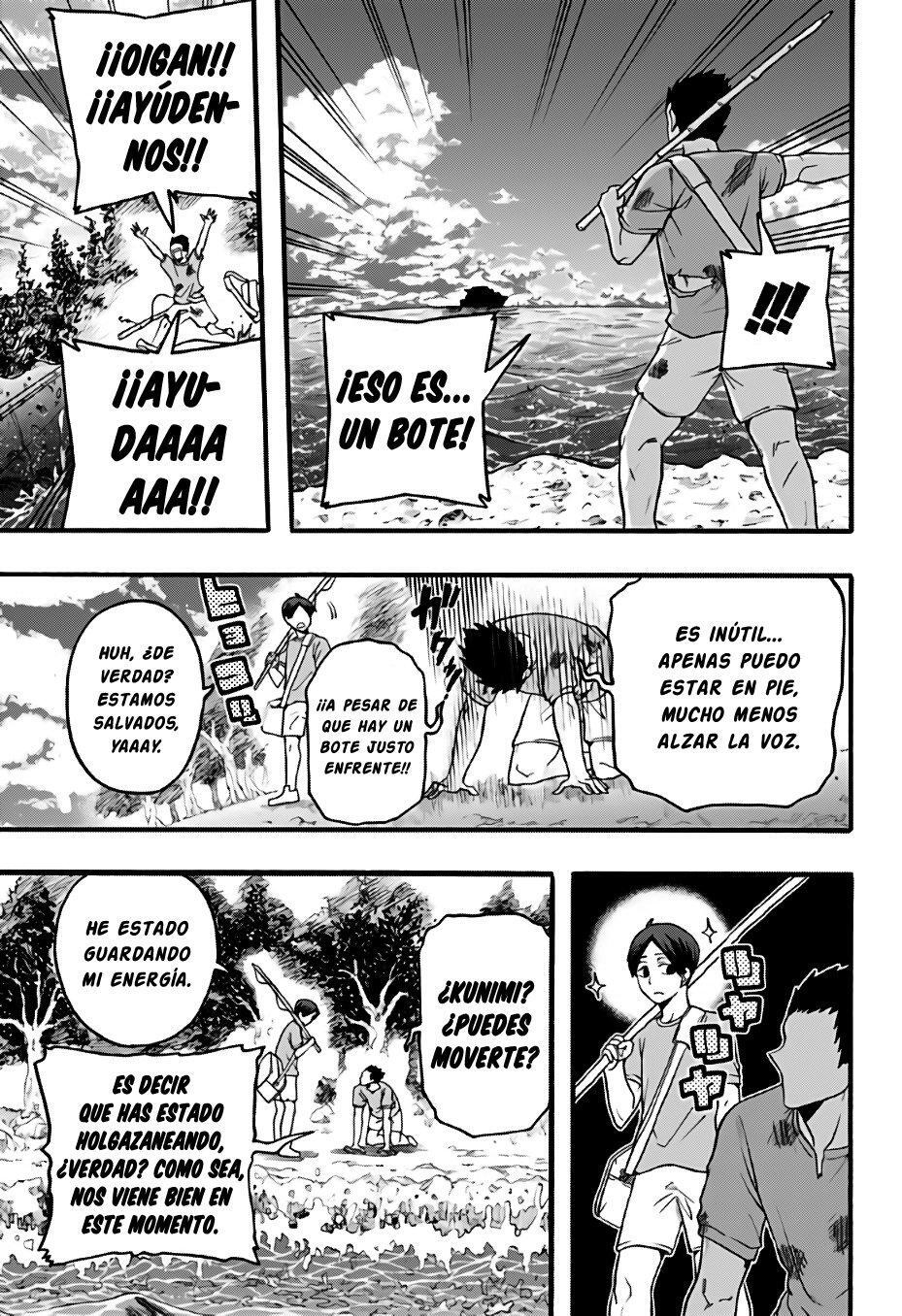 Capitulo 16 page 14