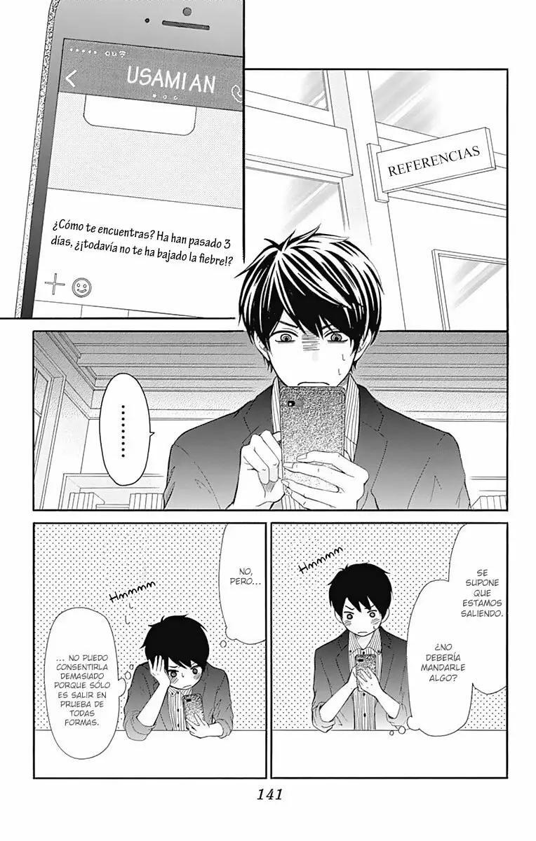 Capitulo 8 page 15