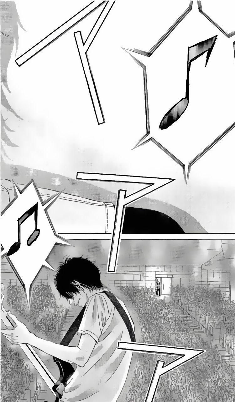 Capitulo 69 page 26