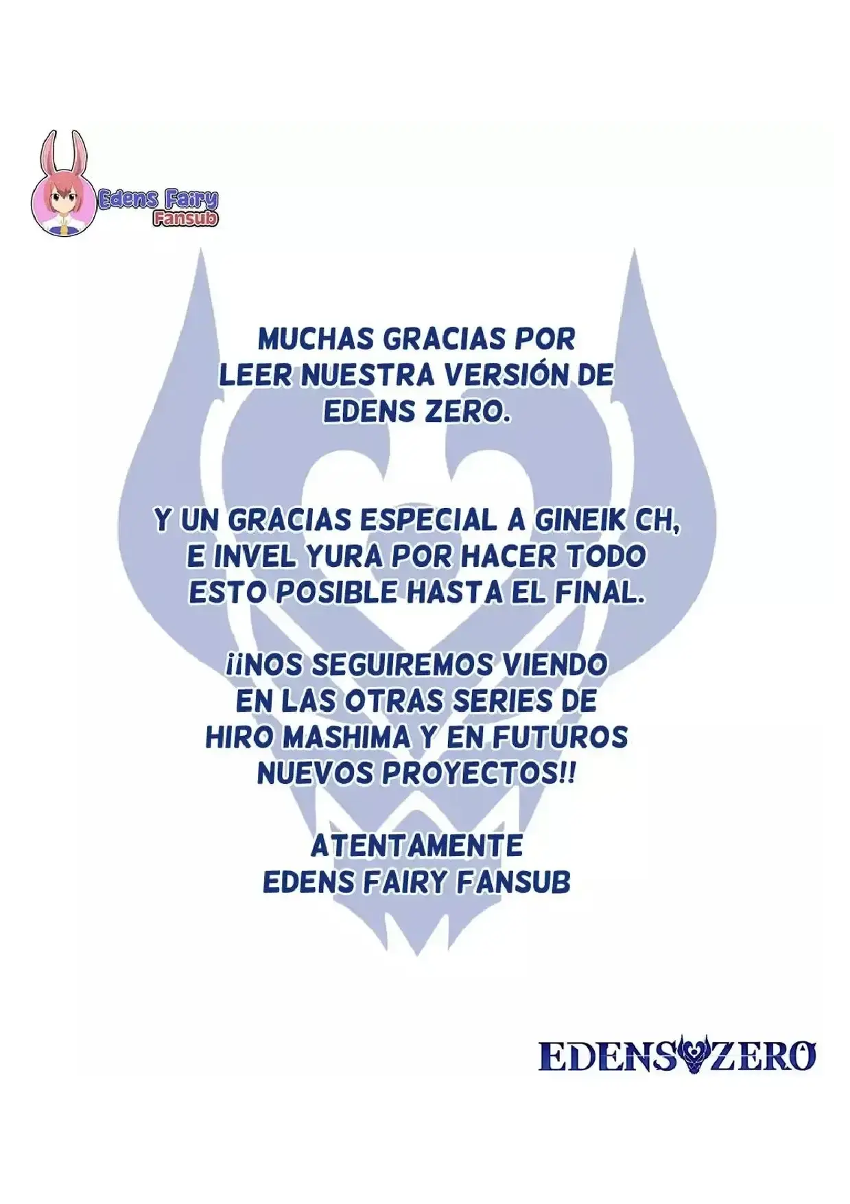 Capitulo 293 page 32