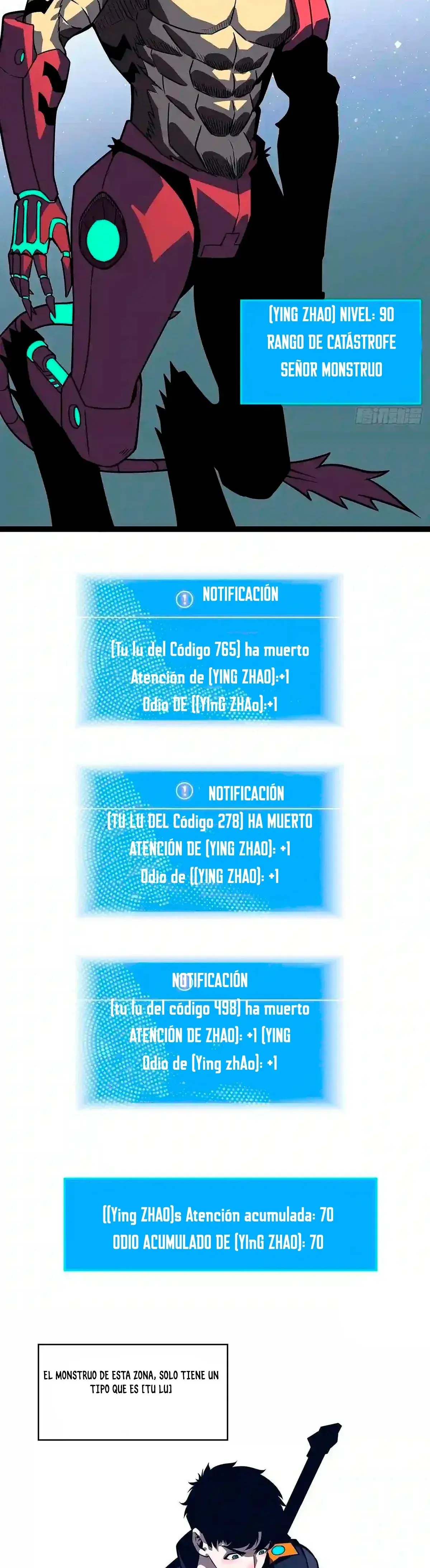 Capitulo 62 page 21