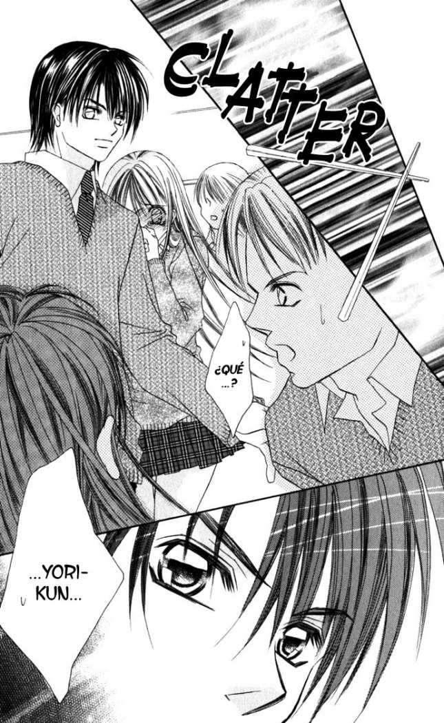 Capitulo 11 page 13