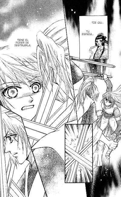 Capitulo 15 page 42
