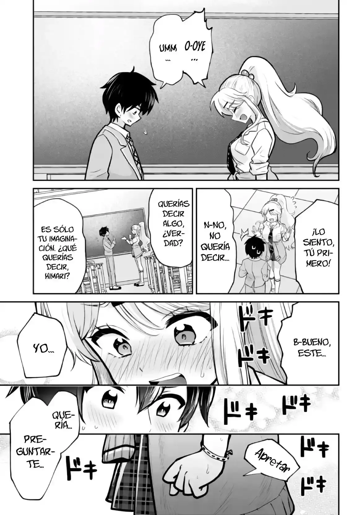 Capitulo 16 page 28