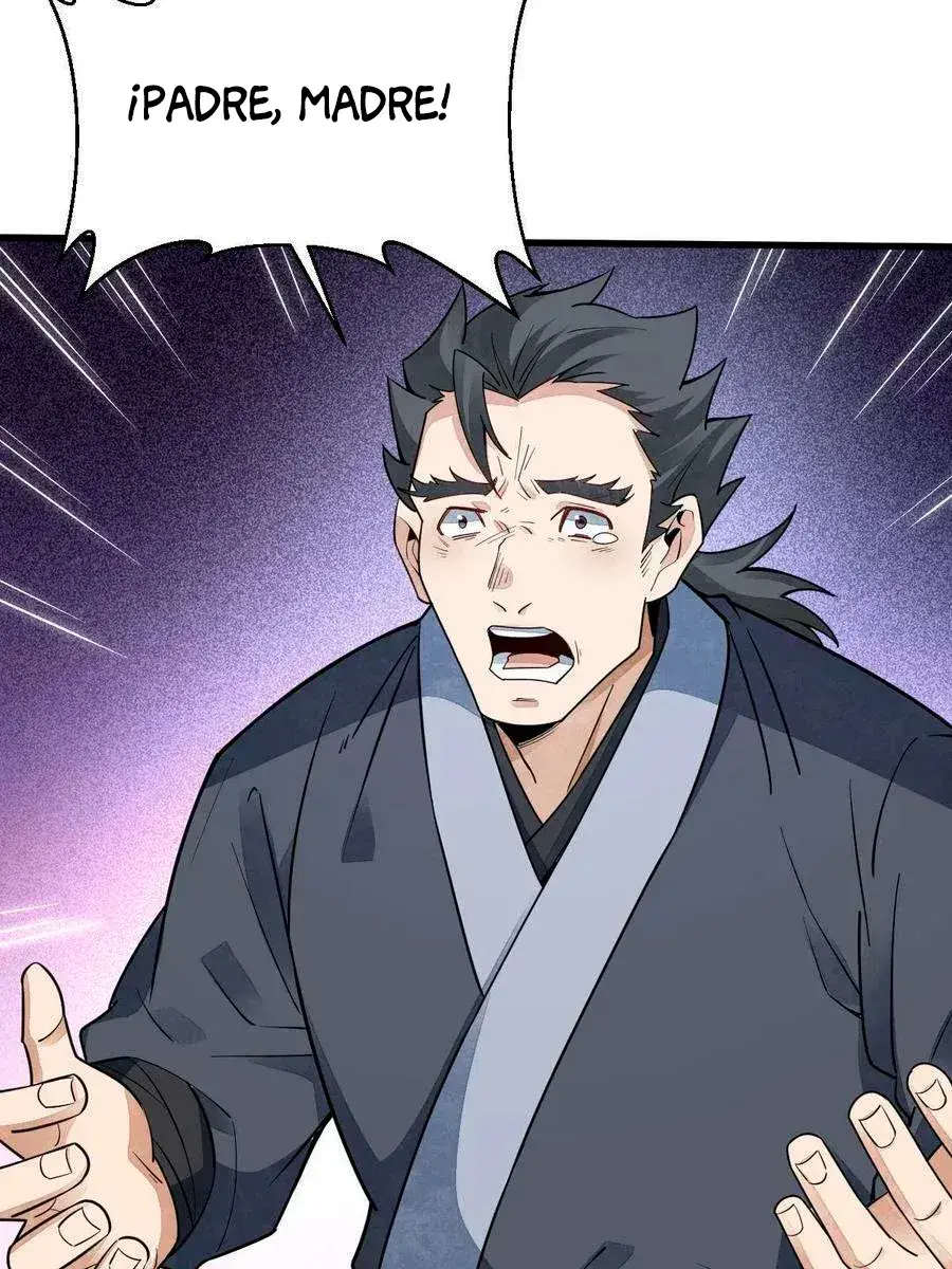 Capitulo 196 page 23