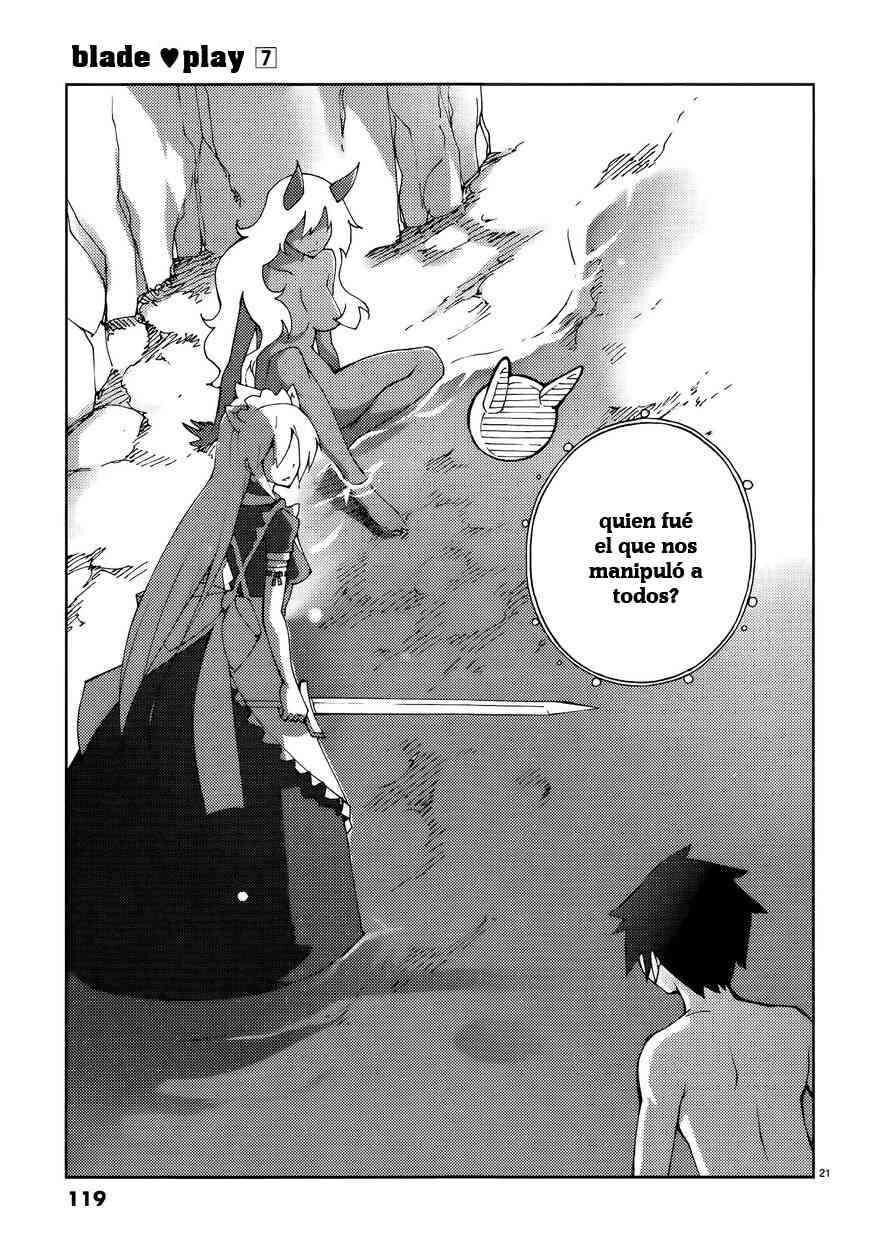 Capitulo 53 page 22