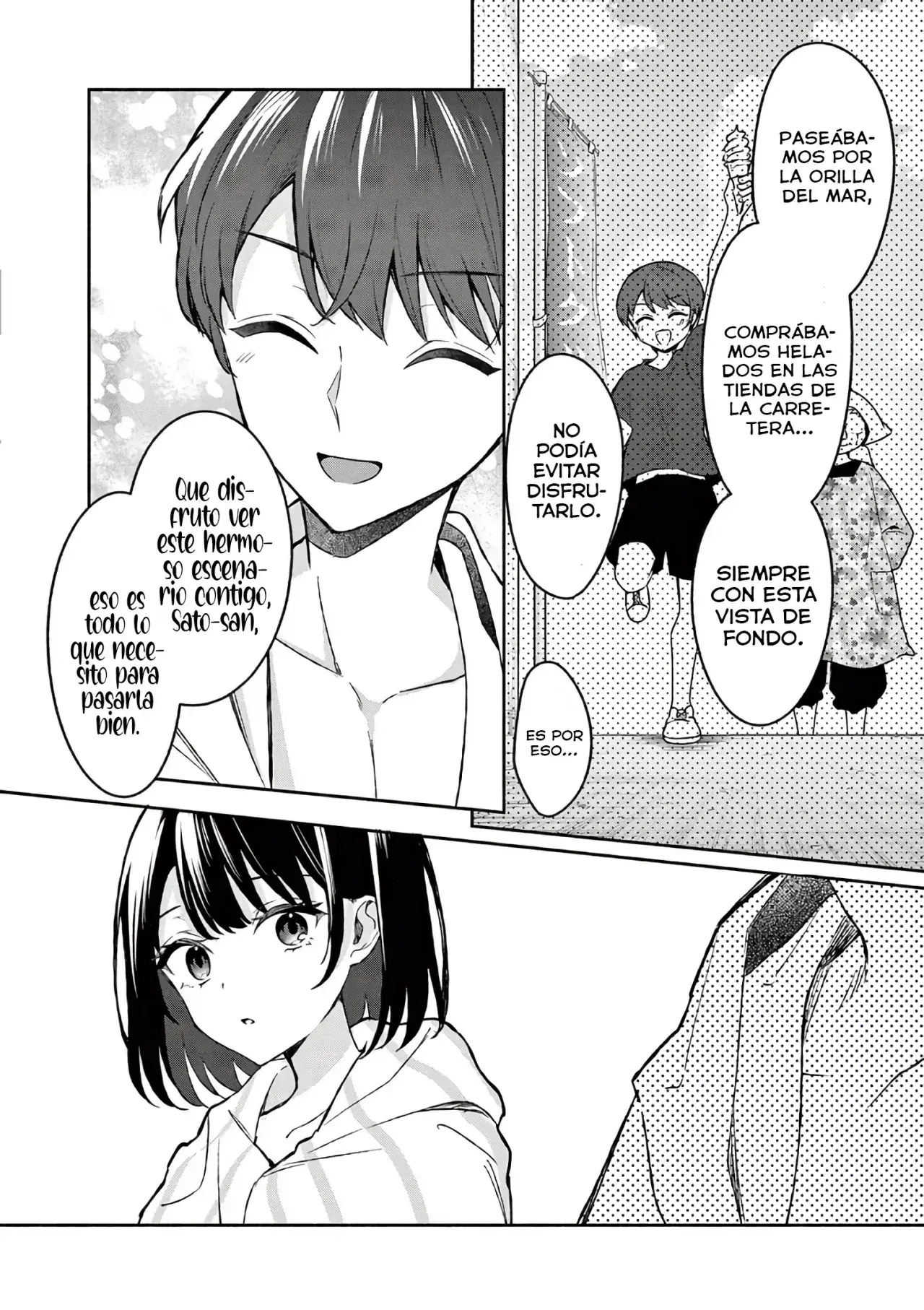 Capitulo 29 page 10