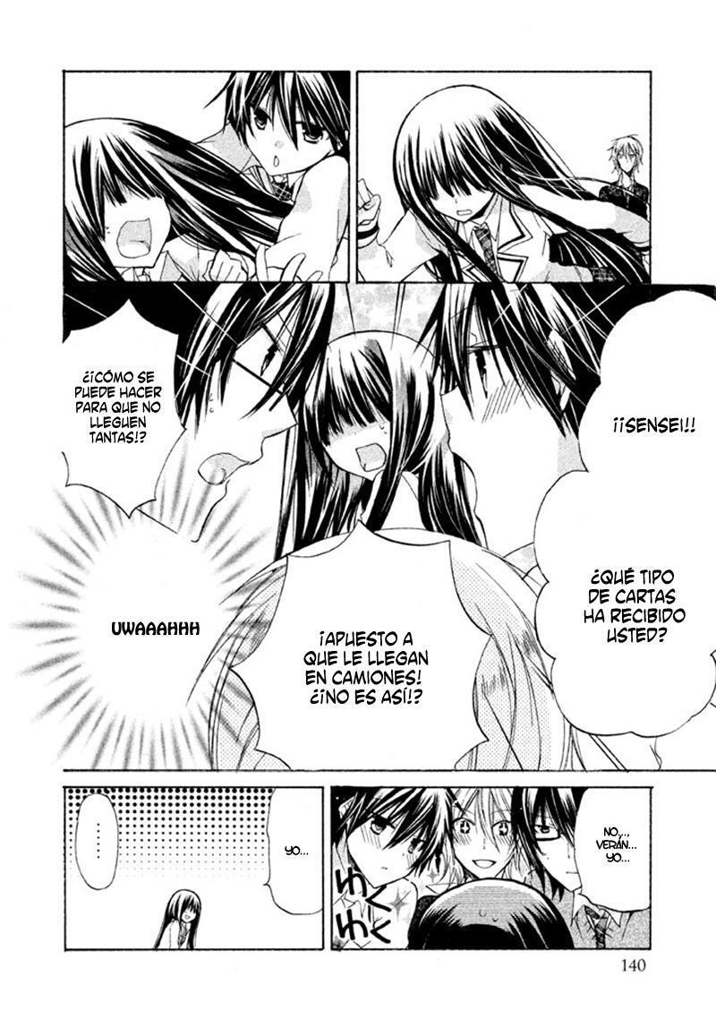 Capitulo 11 page 7