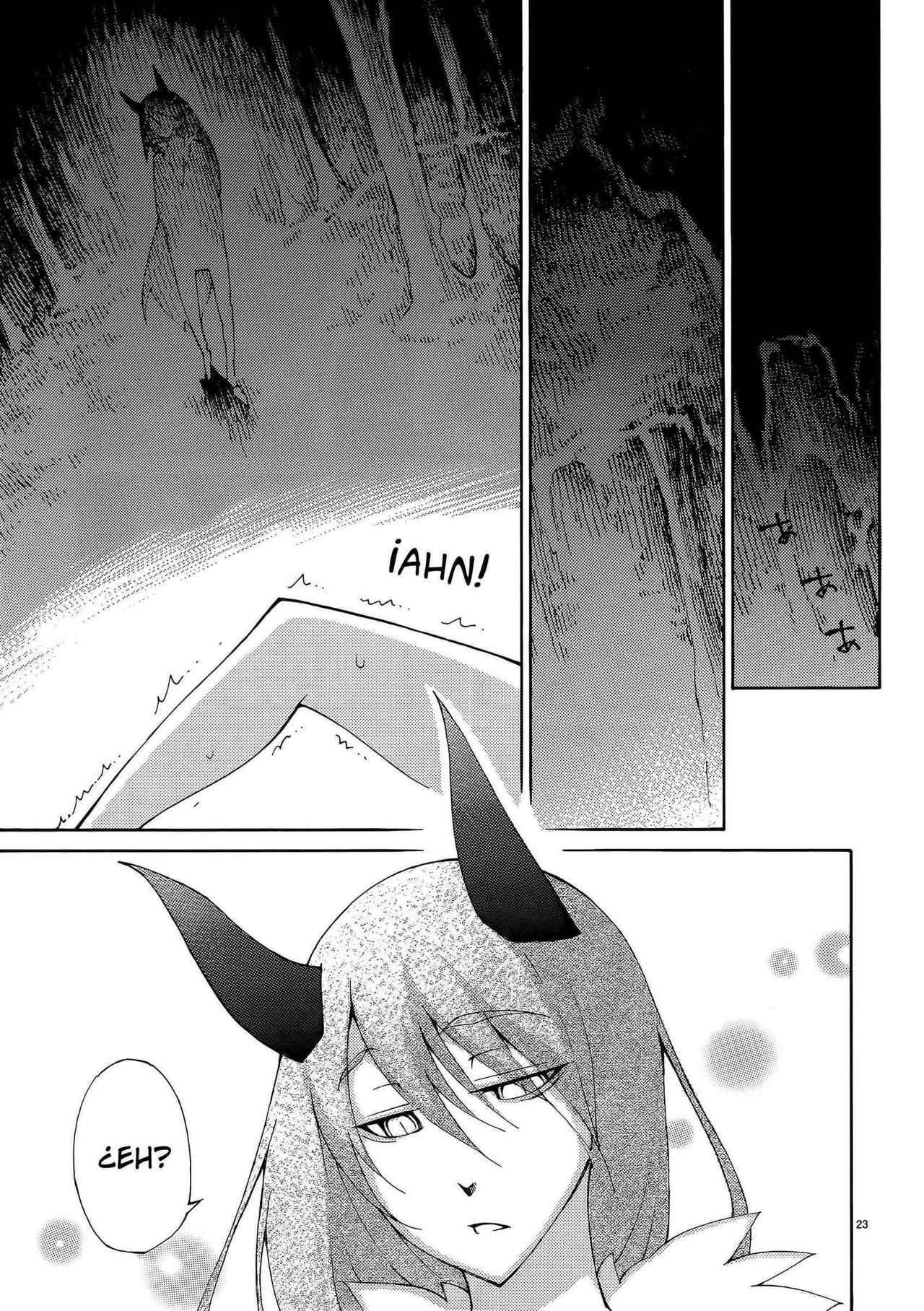 Capitulo 37 page 23
