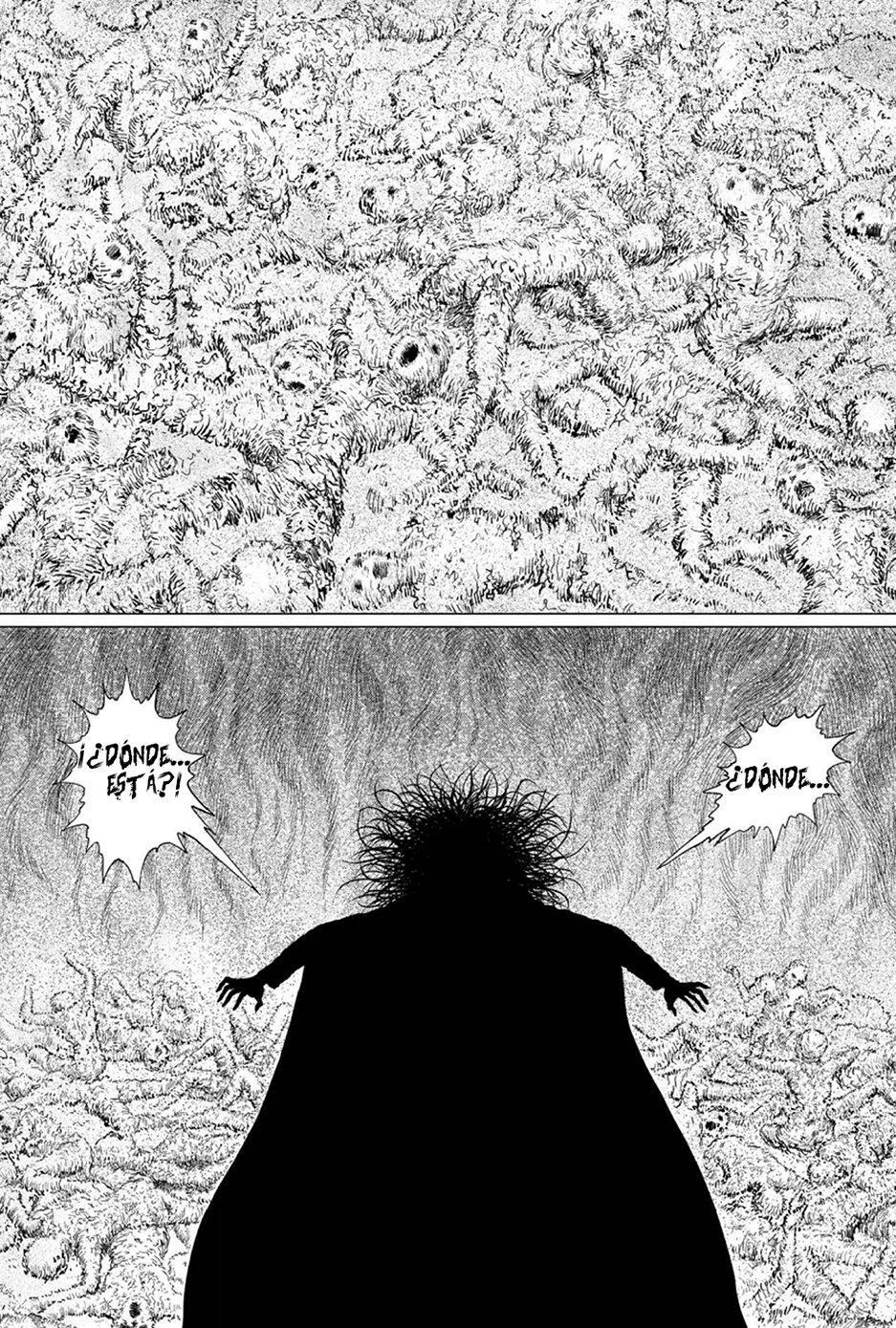 Capitulo 6 page 10