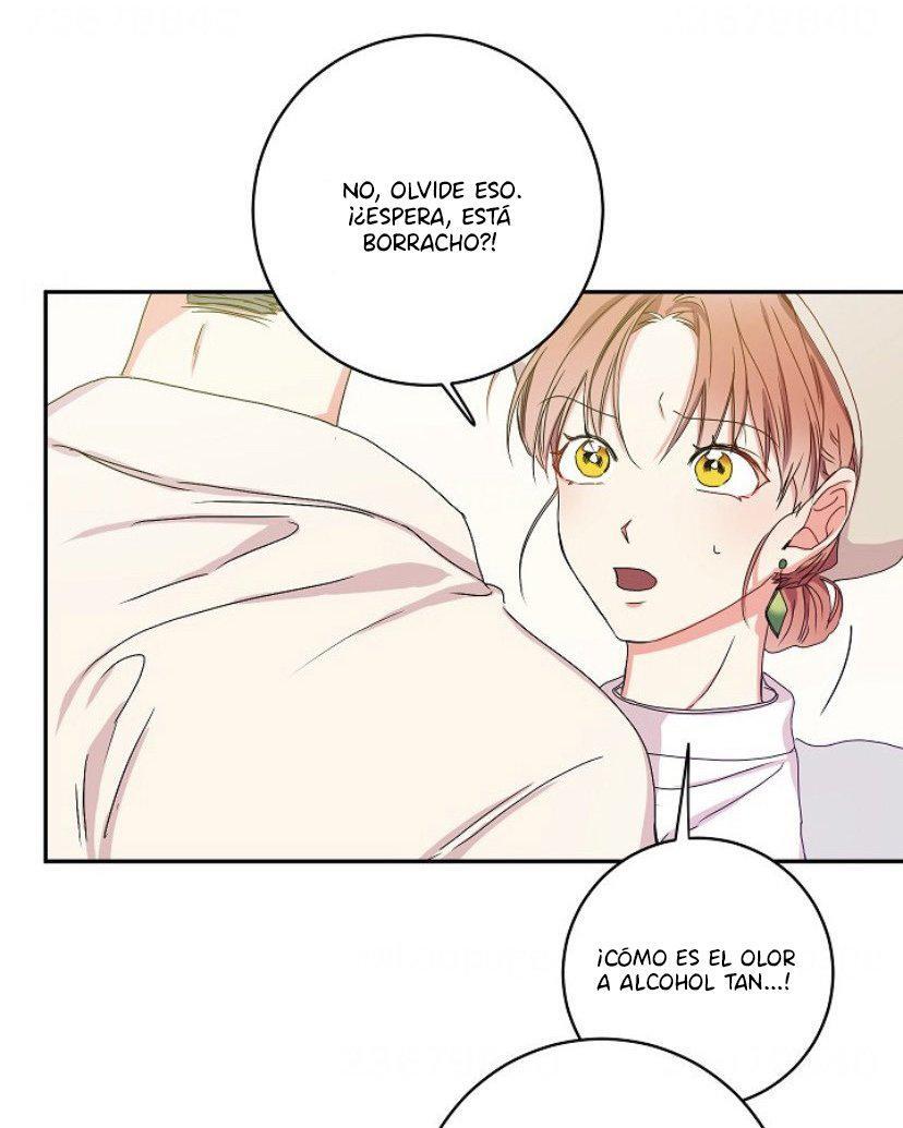 Capitulo 12 page 65