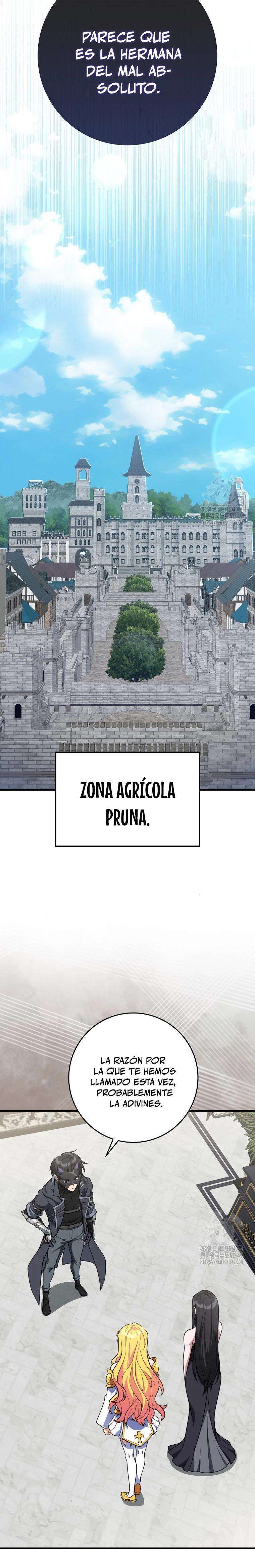 Capitulo 70 page 24