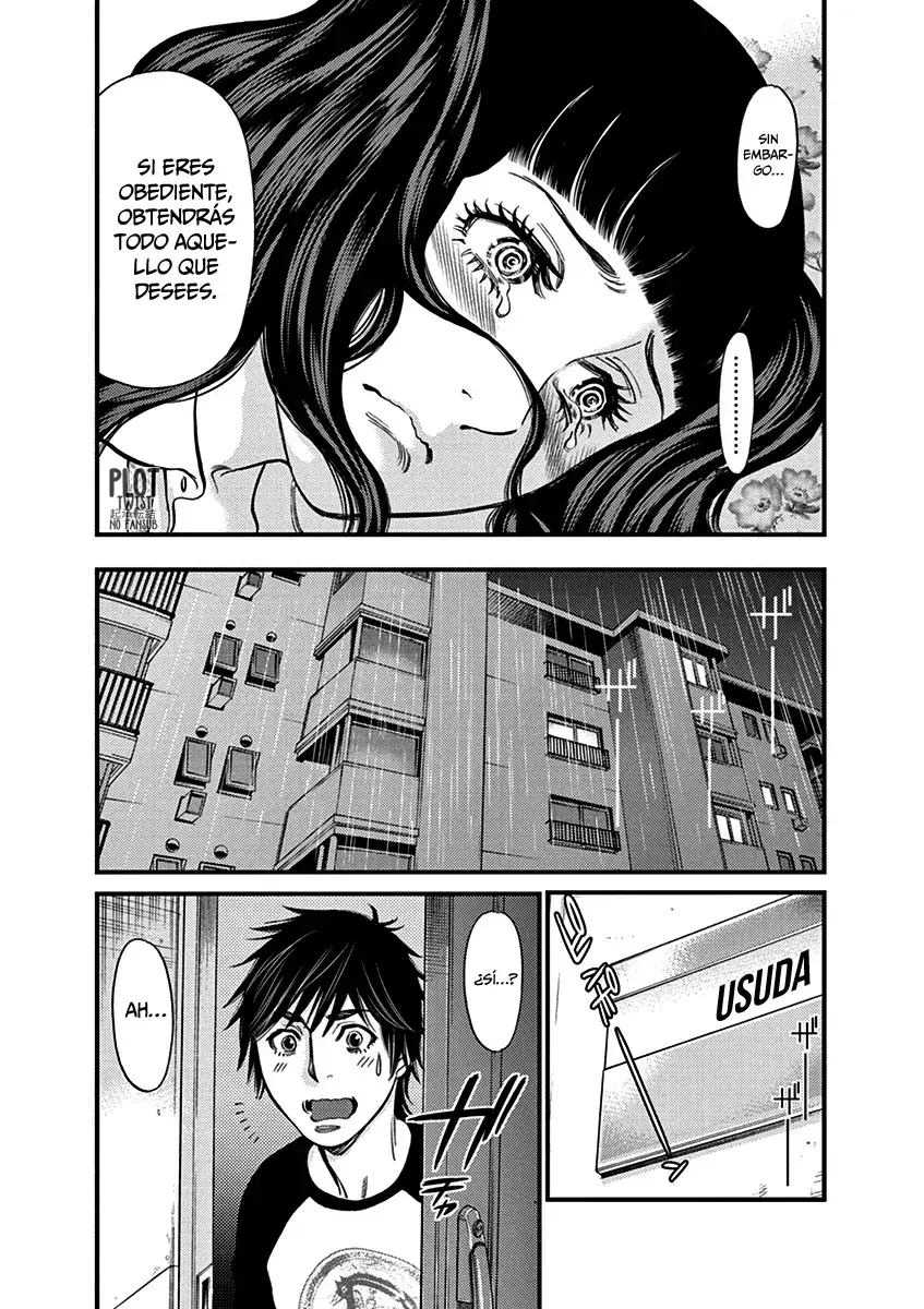 Capitulo 141 page 12