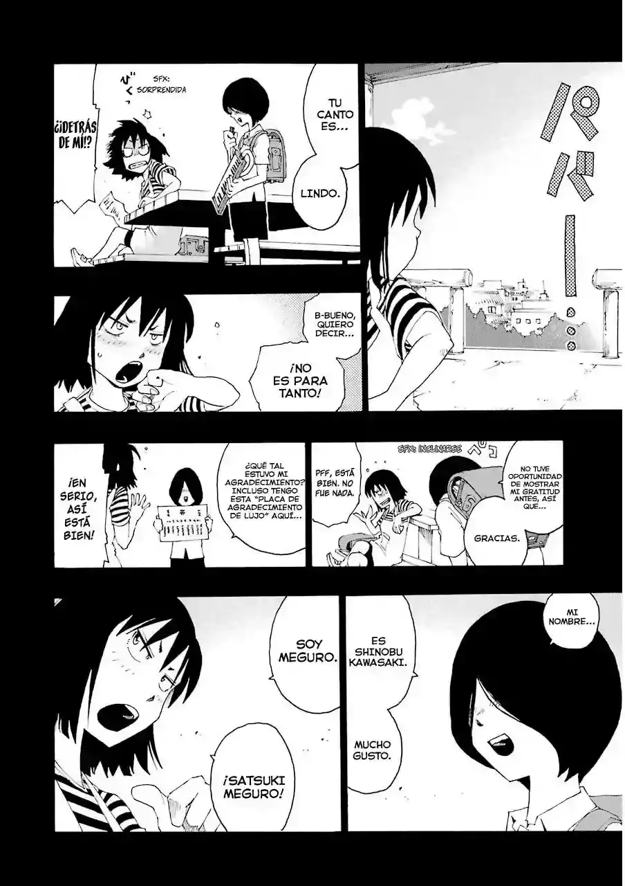 Capitulo 12 page 4