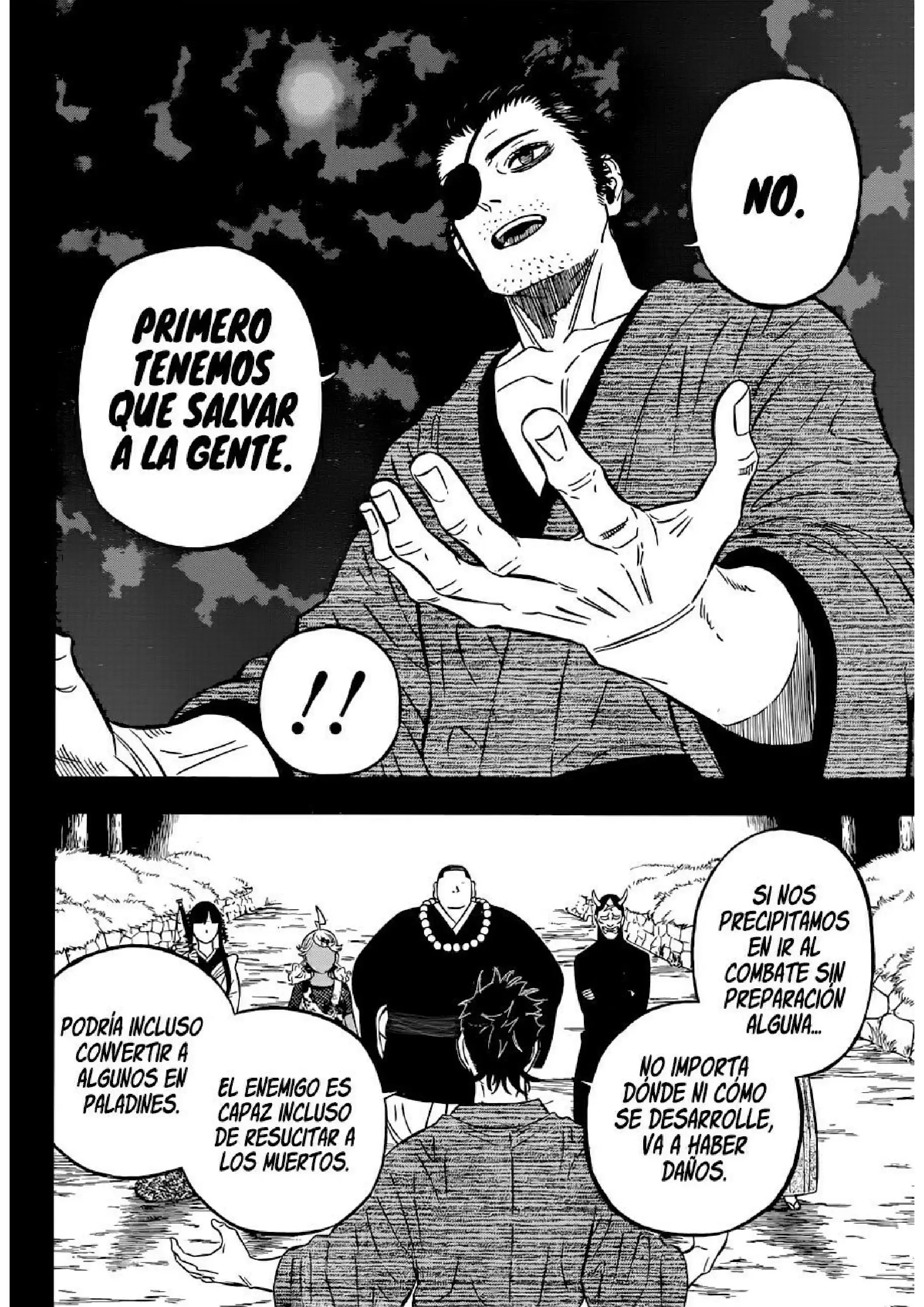 Capitulo 346 page 9