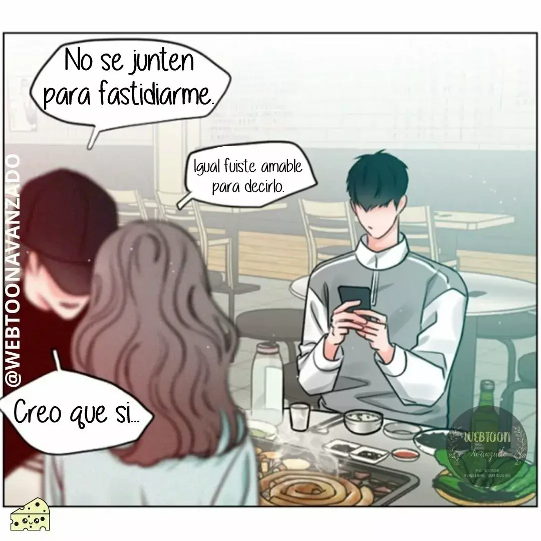 Capitulo 17 page 57