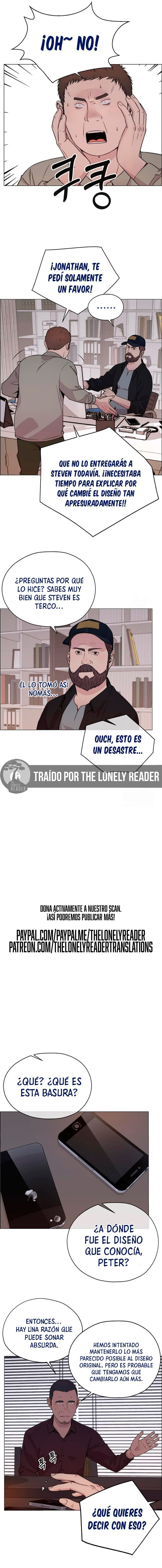 Capitulo 202 page 8