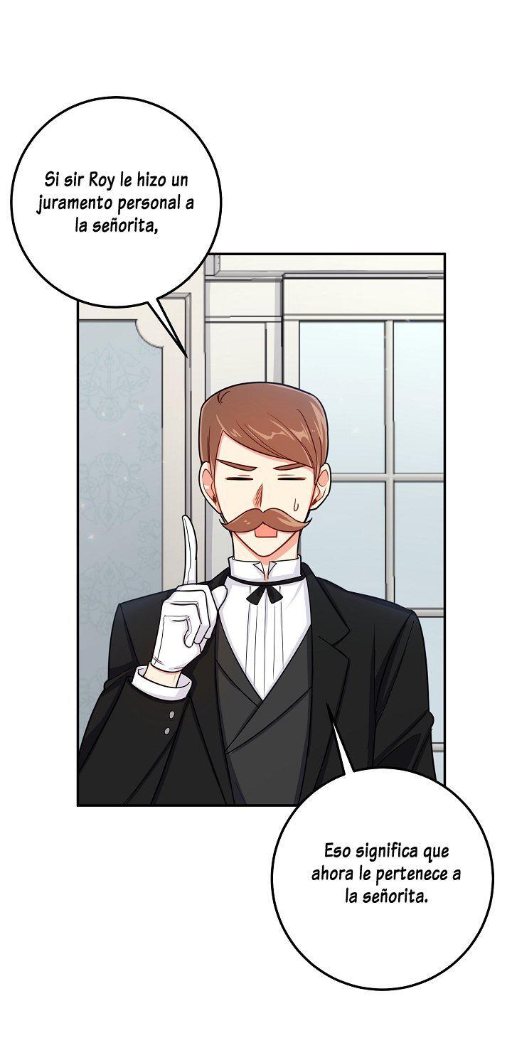 Capitulo 103 page 8