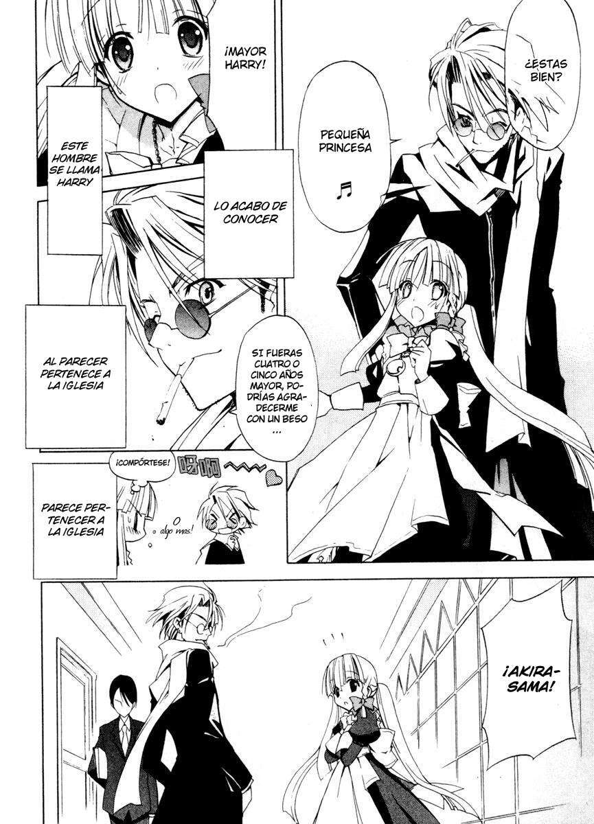 Capitulo 3 page 8