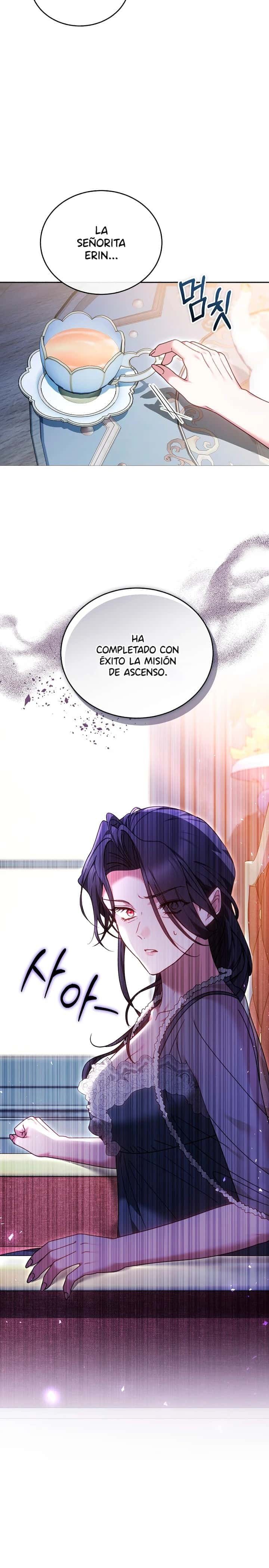 Capitulo 64 page 7