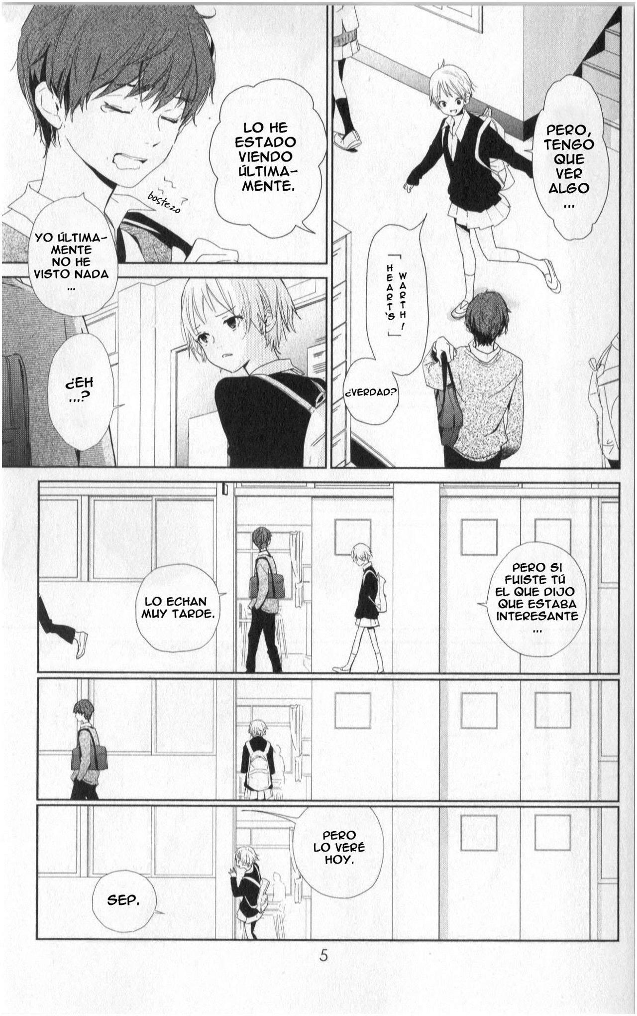 Capitulo 1 page 7