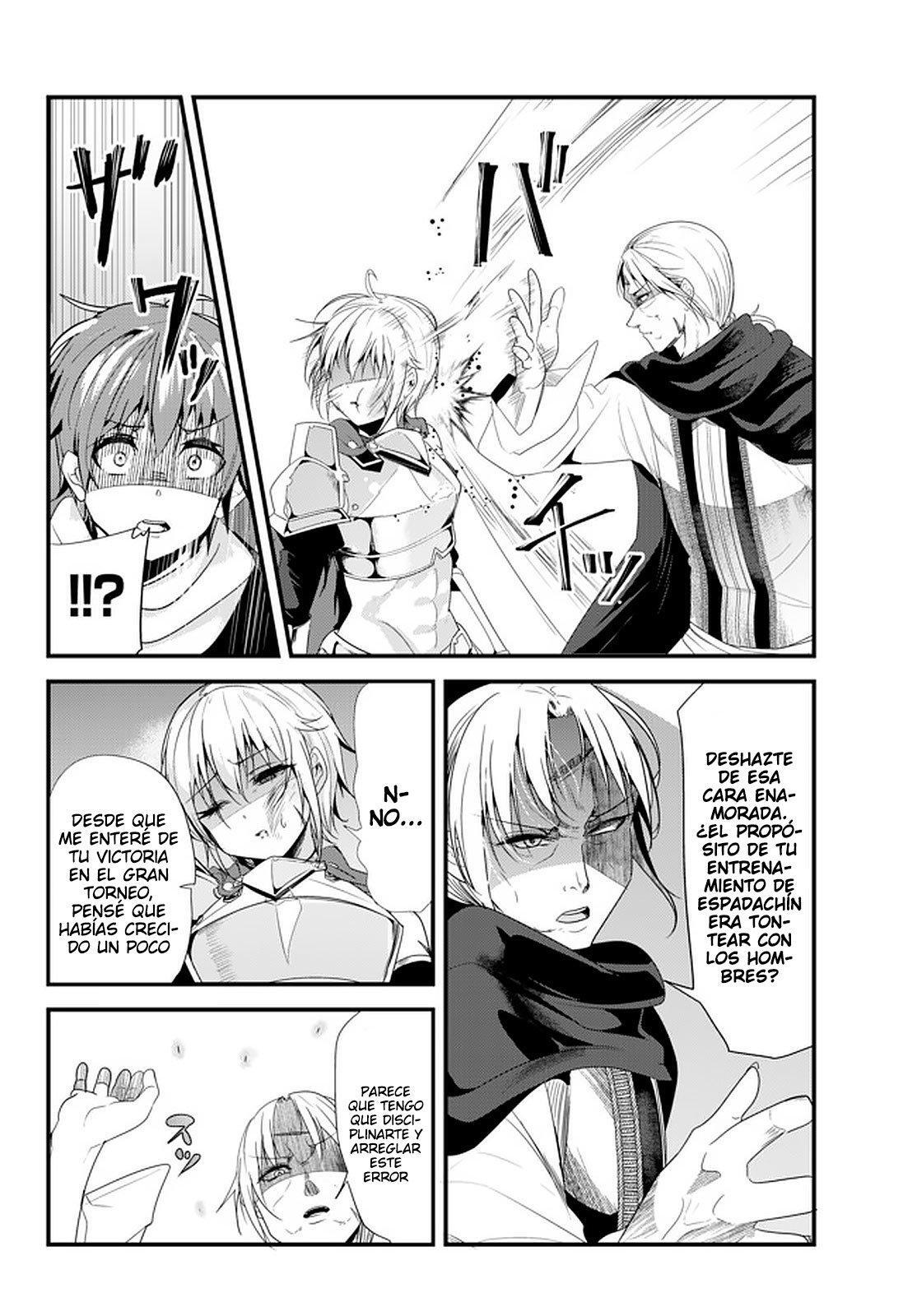 Capitulo 115 page 2