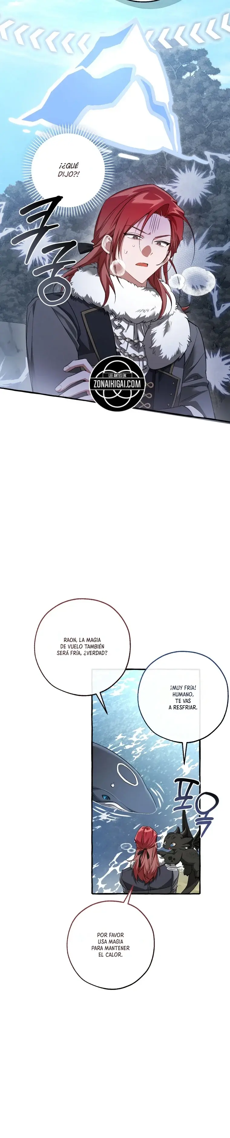 Capitulo 181 page 5